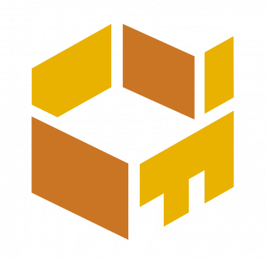 Web3 World
